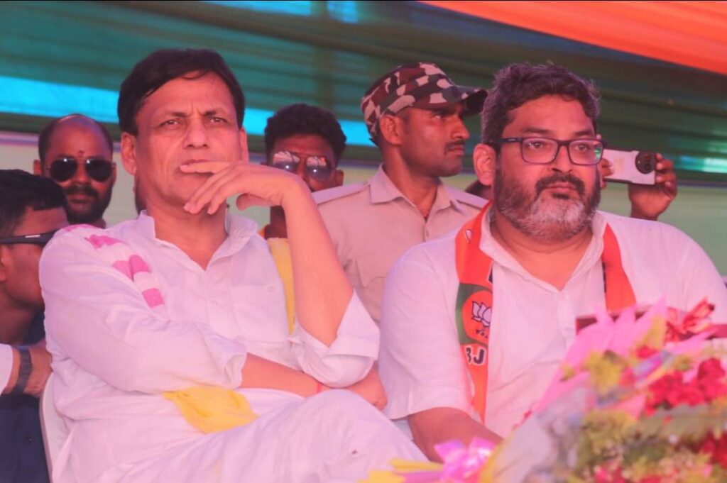 manoj sharma gallery 11