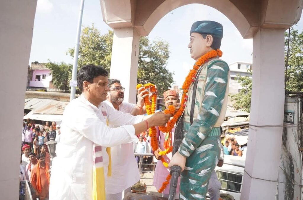 manoj sharma gallery 12