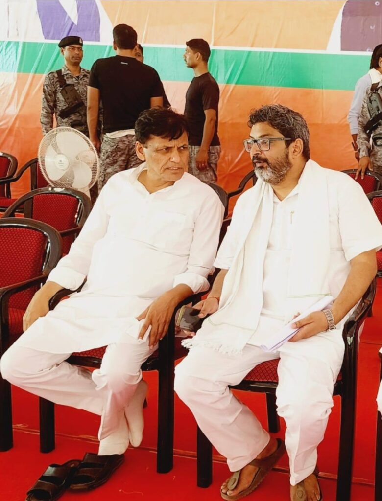 manoj sharma gallery 18