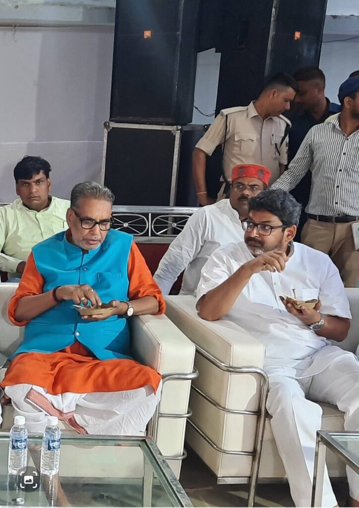 manoj sharma gallery 26