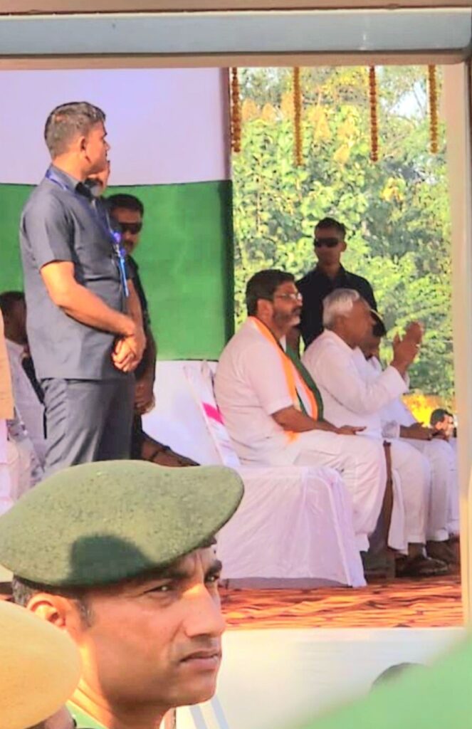 manoj sharma gallery 3