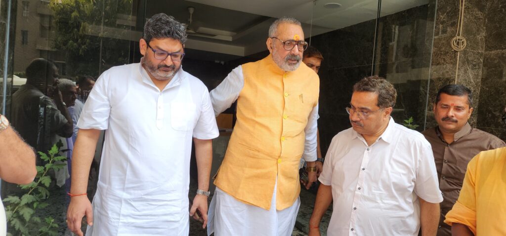 manoj sharma gallery 32