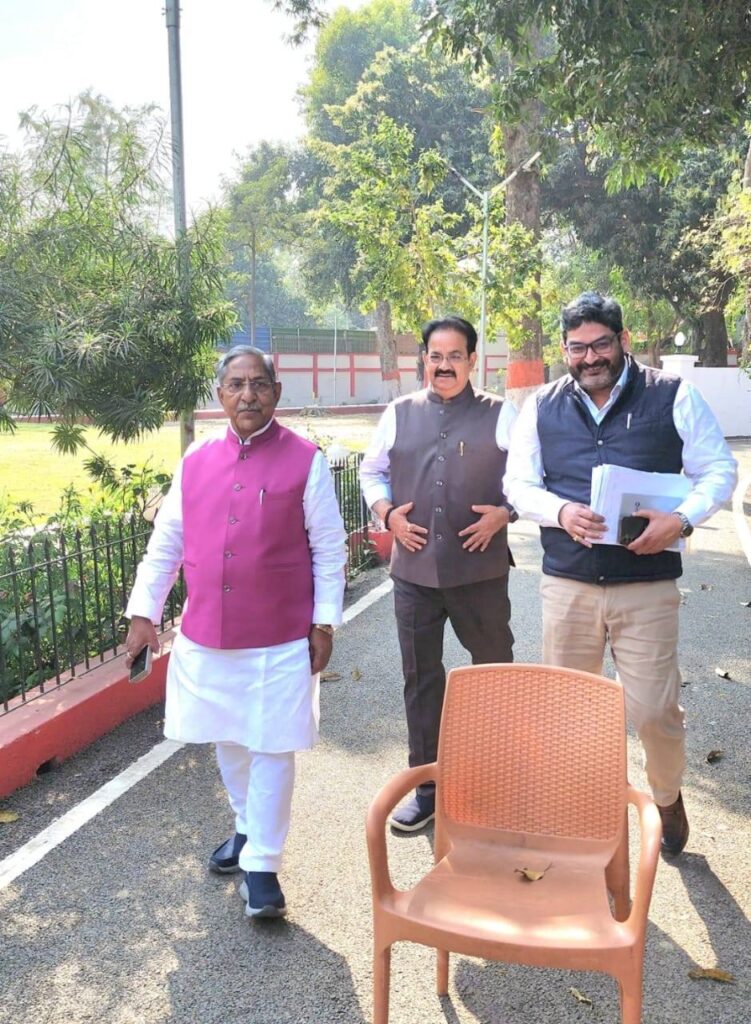 manoj sharma gallery 35