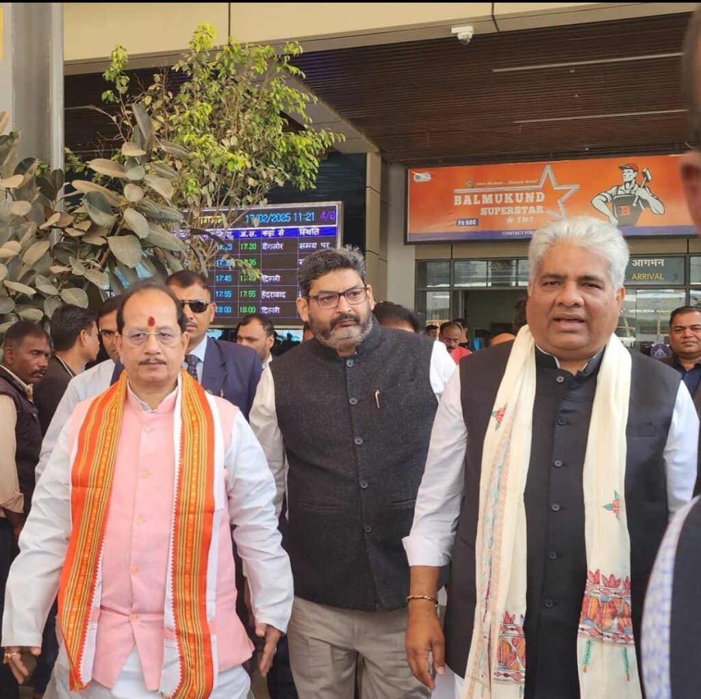 manoj sharma gallery 36