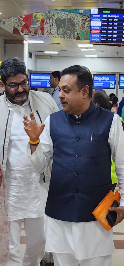 manoj sharma gallery 37